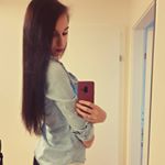 Profile Picture of Marlene (@marlene_wallisch_) on Instagram