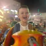 Profile Picture of Jimmy Quigley (@quigs777) on Instagram