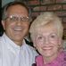 Profile Picture of Richard Celeste Finelli (Richard and Celeste Finelli) (@sadieangelgrace) on Facebook