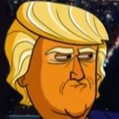 Profile Picture of Nicholas Pederson (@pedersonnicholas) on Pinterest