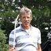 Profile Picture of Marc Keeler (@marckeeler) on Pinterest