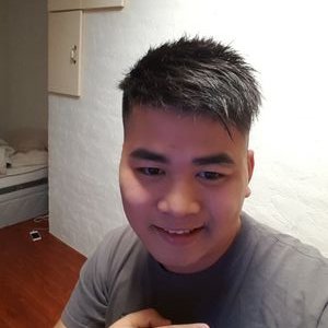 Profile Picture of Edward Lam (@edwardlam2708) on Twitter