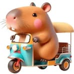 Profile Picture of Claus Rodriguez (@claus.rodriguez.3597) on Facebook