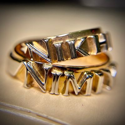 Profile Picture of Nikhil John (@nikzjon) on Twitter