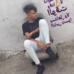 Profile Picture of Yousef Othman (@yousef_othman90) on Instagram