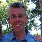 Profile Picture of Peter Sandin (@peterioa) on Instagram