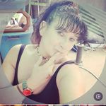 Profile Picture of Tracy Petersen (@tracypetersen55) on Instagram