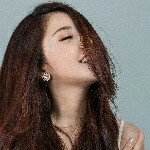 Profile Picture of Hải Anh Học Viện BellyDance (@haianh.bellydance) on Instagram