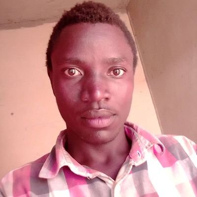 Collin Miles - Twitter Profile Picture of Collin Miles (@CollinMiles) on Twitter