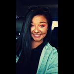 Profile Picture of Shaylee Brooke Sneed (@_shayleeb.12) on Instagram
