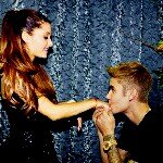 Profile Picture of amanda catalina alvarez varas (@mandy_alvarez_94) on Instagram