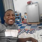 Profile Picture of LARRY UGORJI JNR.. (@larryking24) on Instagram