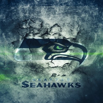 Profile Picture of Carol Autry (@@autryc1) on Twitter
