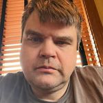 Profile Picture of john chandler (@johnchandler817) on Instagram