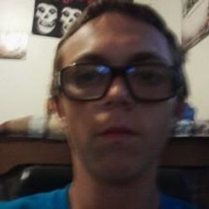 Profile Picture of Jordan Neiman (@369801118) on Myspace