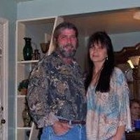 Profile Picture of Ray Bryan (@ray-bryan-4) on Quora
