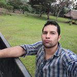 Profile Picture of Epifanio González (@epi1992) on Instagram
