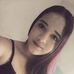 Profile Picture of Liliana Cano (@liliana.cano.9406) on Facebook