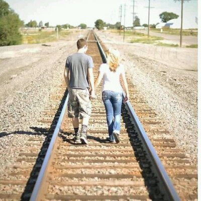 Profile Picture of Evan Carpenter (@evancarp3139) on Twitter