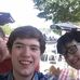 Profile Picture of Ben Petry (@ben.petry.50) on Facebook