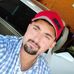 Profile Picture of Joan Toscano (@Joan-Toscano) on Facebook