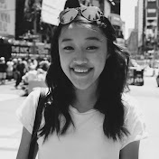 Profile Picture of Crystal Li (@zhiweee) on Youtube