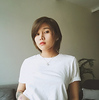 Profile Picture of Vien Nguyen (@Ving.ds) on Flickr