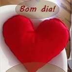 Profile Picture of Bruno Elias Andre Finamore (@Bruno-Elias-Andre-Finamore) on Facebook