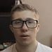 Profile Picture of John Wilkens (@john.wilkens.731572) on Facebook