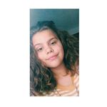 Profile Picture of abby:)) (@abbychapin) on Instagram