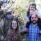 Profile Picture of Paula Baptista (@paula.baptista.71) on Facebook