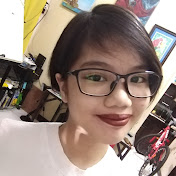 Profile Picture of Jiru (@jiruannu) on Youtube
