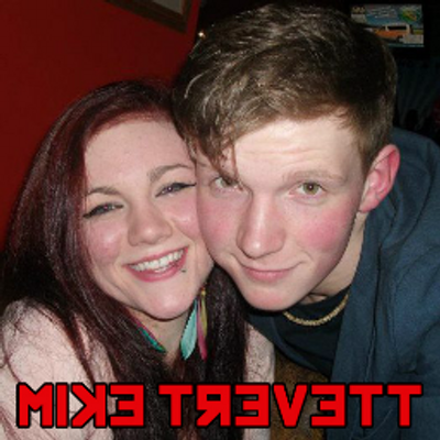 Profile Picture of Michael Trevett (@Trevettable) on Twitter