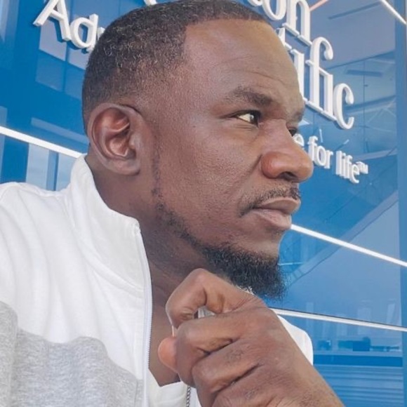 Profile Picture of Jean david Lafortune (@gaelle10) on Poshmark