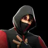 Profile Picture of max bruce (@maxbruce64) on Tiktok