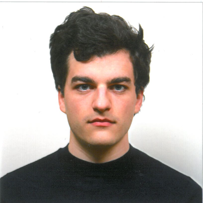 Profile Picture of Thomas Royer (@thomas_royer) on Twitter