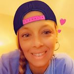 Profile Picture of Brandy Weldon (@jbjmomma33) on Instagram