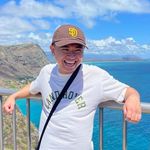 Profile Picture of Danny Huynh 🇻🇳 (@dannyrrism) on Instagram