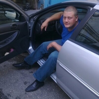 Profile Picture of Aleksandr Fedorov (@aleksan42476598) on Twitter