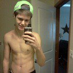 Profile Picture of jake moses (@jakemoses69) on Instagram