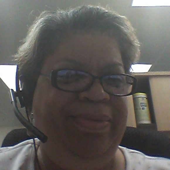 Profile Picture of Gail Schaefer (@jeannie567) on Poshmark