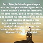 Profile Picture of Amelia Rojas Zambrano (@rojaszambranoamelia) on Instagram