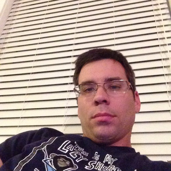 Profile Picture of Jason Wiltse (@jesus4lord) on Poshmark