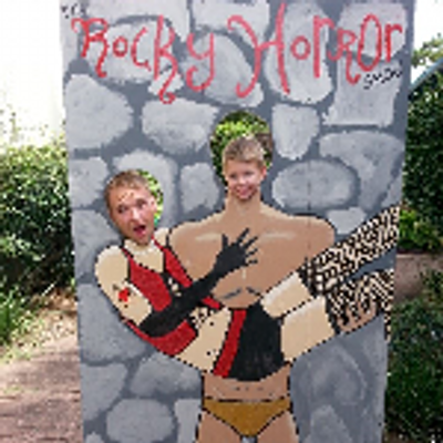 Profile Picture of Chris Ouimette (@Ouimack1982) on Twitter