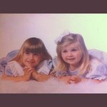 Profile Picture of Cassandra Kowalsky (@cassandrakowalsky) on Instagram