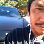 Profile Picture of ageng edilloran (@ageng1963) on Instagram