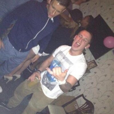 Profile Picture of JordanBridgeXx (@JordanBridge5) on Twitter