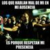 Profile Picture of Ariel Lainez (@ariel.lainez.106) on Facebook