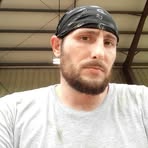 Profile Picture of Rick Hoover (@rick.hoover.792) on Facebook