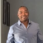 Profile Picture of Leonard Gillis (@leonard.gillis.1) on Facebook